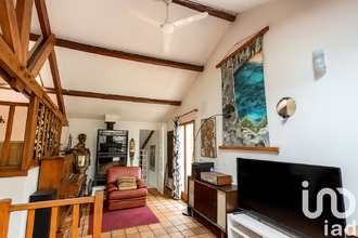 achat immeuble mtreuil 93100