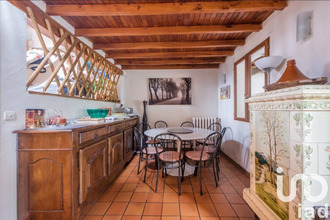 achat immeuble mtreuil 93100