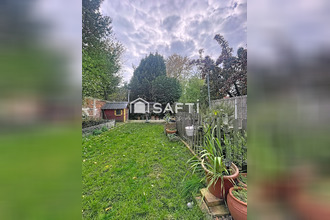 achat immeuble mtreuil 93100