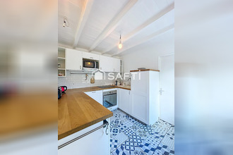 achat immeuble mtreuil 93100