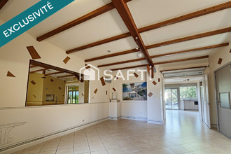 achat immeuble mtreuil 93100