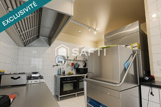 achat immeuble mtreuil 93100