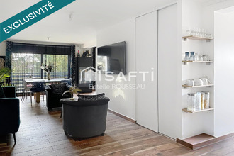 achat immeuble mtreuil 93100