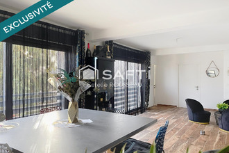 achat immeuble mtreuil 93100