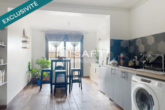 achat immeuble mtreuil 93100