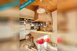 achat immeuble mtreuil 93100