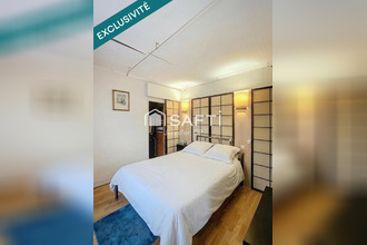 achat immeuble mtreuil 93100