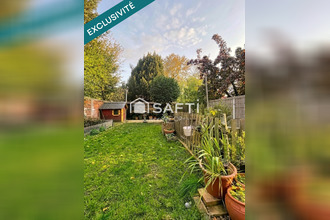 achat immeuble mtreuil 93100