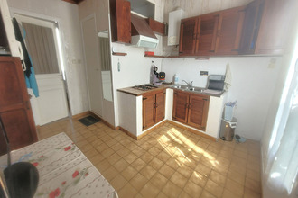 achat immeuble mtreuil 93100