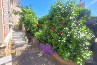 achat immeuble mtreuil 93100