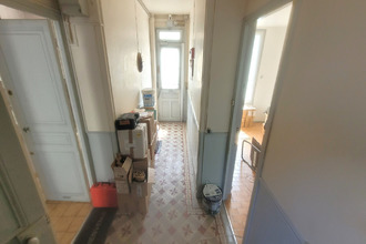 achat immeuble mtreuil 93100