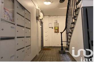 achat immeuble mtreuil 93100