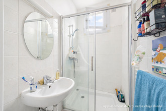 achat immeuble mtreuil 93100