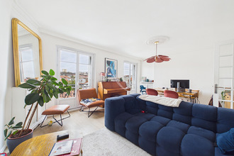 achat immeuble mtreuil 93100