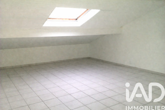achat immeuble mtreuil 93100