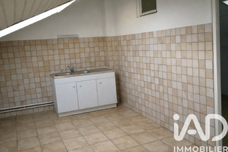 achat immeuble mtreuil 93100