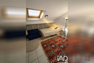 achat immeuble mtreuil 93100