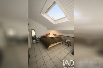 achat immeuble mtreuil 93100