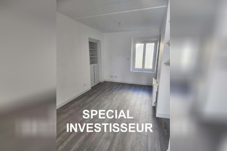 achat immeuble mtreuil-bellay 49260