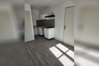 achat immeuble mtreuil-bellay 49260