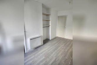 achat immeuble mtreuil-bellay 49260