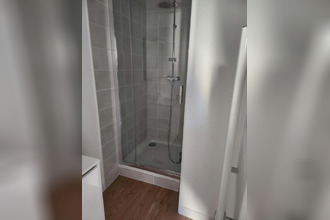 achat immeuble mtreuil-bellay 49260