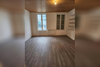 achat immeuble mtreuil-bellay 49260