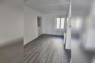 achat immeuble mtreuil-bellay 49260