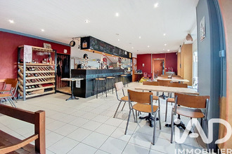 achat immeuble mtreuil-le-gast 35520