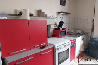 achat immeuble mtreuil-sur-blaise 52130