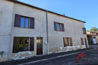 achat immeuble mtreuil-sur-blaise 52130