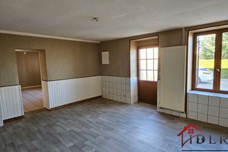 achat immeuble mtreuil-sur-blaise 52130