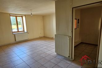 achat immeuble mtreuil-sur-blaise 52130