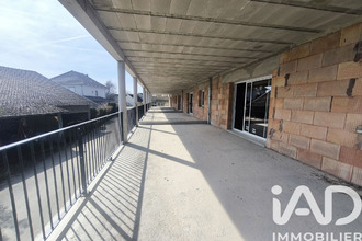 achat immeuble mtreux-chateau 90130