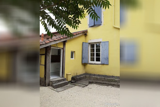 achat immeuble mtrevel-en-bresse 01340