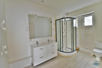 achat immeuble mtrichard 41400