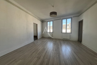 achat immeuble mtrichard 41400