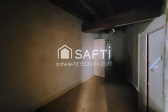 achat immeuble mtricoux 82800