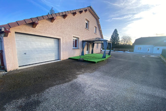 achat immeuble mtrond 39300