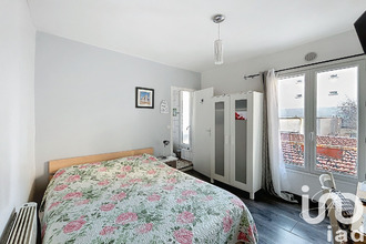 achat immeuble mtrouge 92120