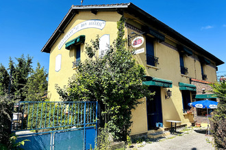 achat immeuble mtry 77450