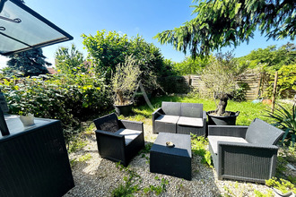 achat immeuble mtry 77450