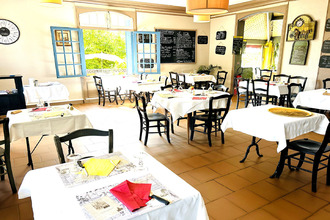 achat immeuble mtry 77450