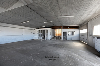 achat immeuble mtsalvy 15120