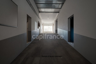 achat immeuble mtsalvy 15120