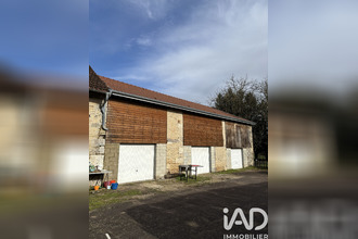 achat immeuble mtsaugeon 52190