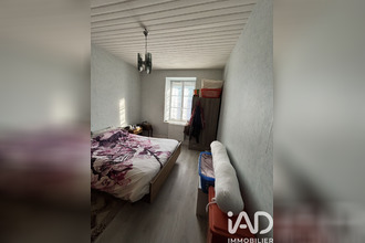 achat immeuble mtsaugeon 52190