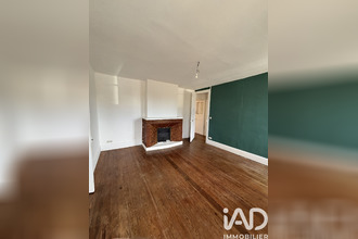 achat immeuble mtsaugeon 52190