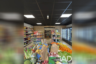 achat immeuble mtsaugeon 52190