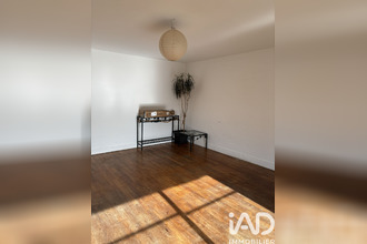 achat immeuble mtsaugeon 52190